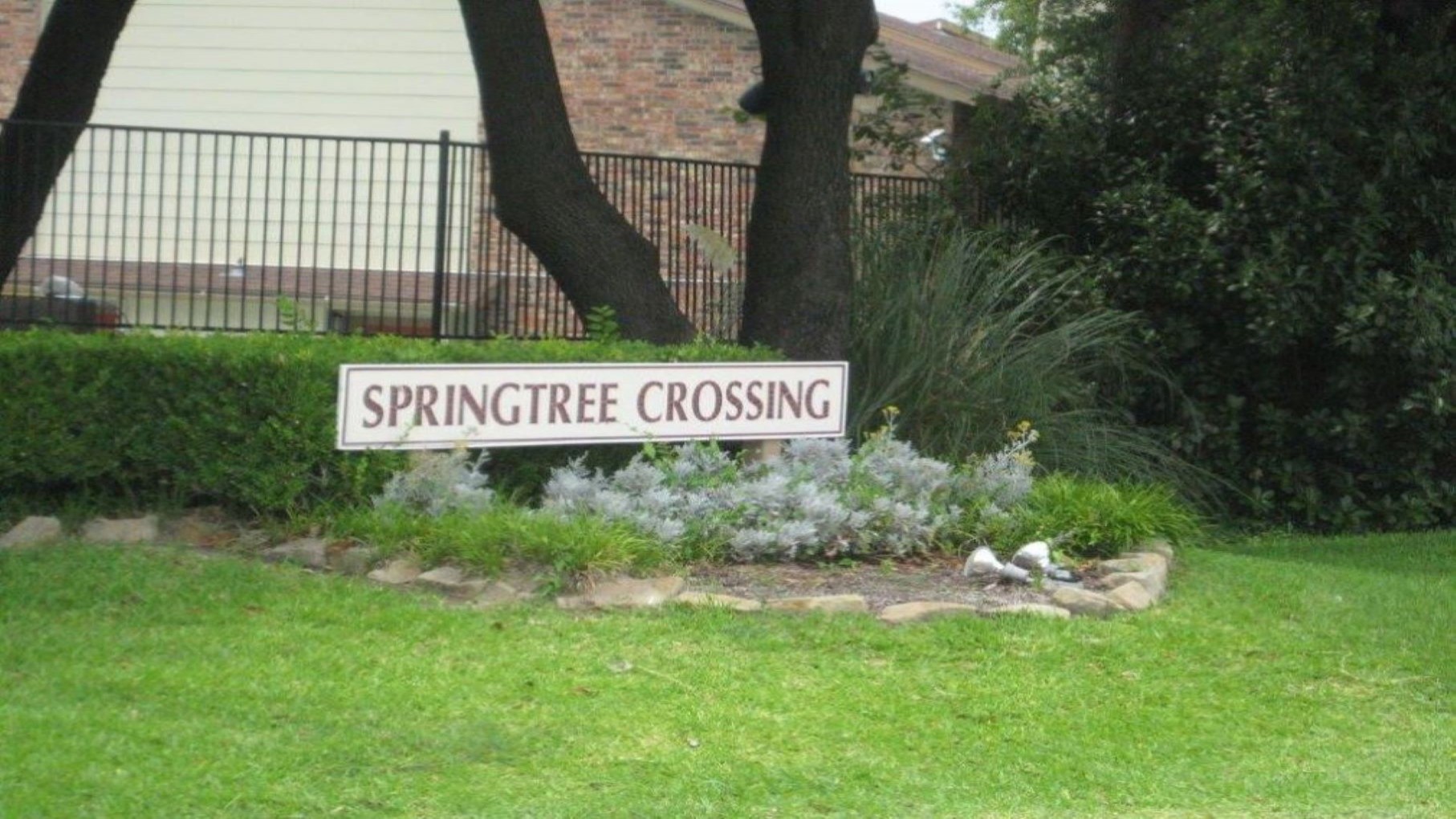 scompringtreecrossing.com